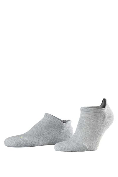 FALKE Cool Kick Unisex-Sneaker – Anatomisch, Ultraleicht, 37–48