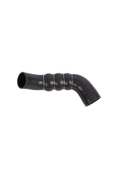 AUTOSHAUS Audı A6 2.0 Tdı Turbo Hortumu 3 Kat Polyester Kullanılmıştır Oem:4f...