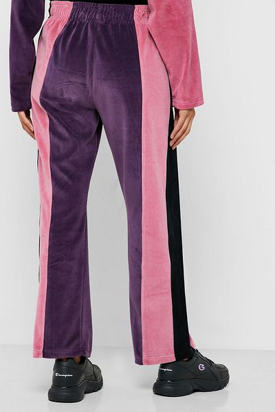 Champion Jogginghose - Mehrfarbig - Straight