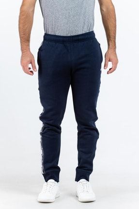 Jogginghosen