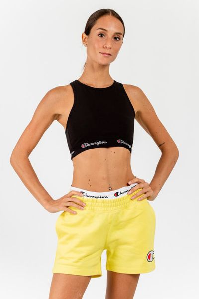 Champion Black Sports Bras Styles, Prices - Trendyol