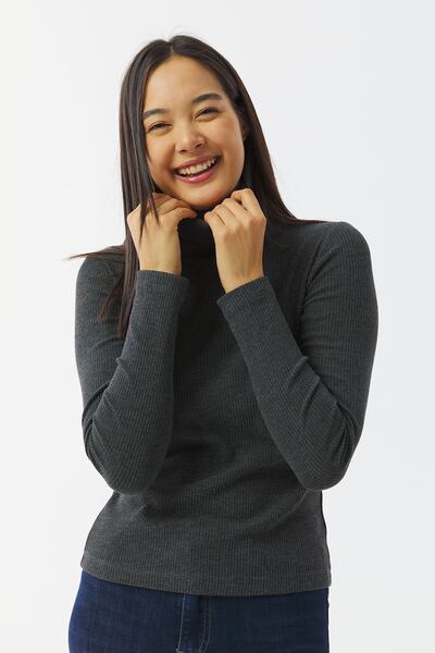 urban focus Basic Fisherman Body