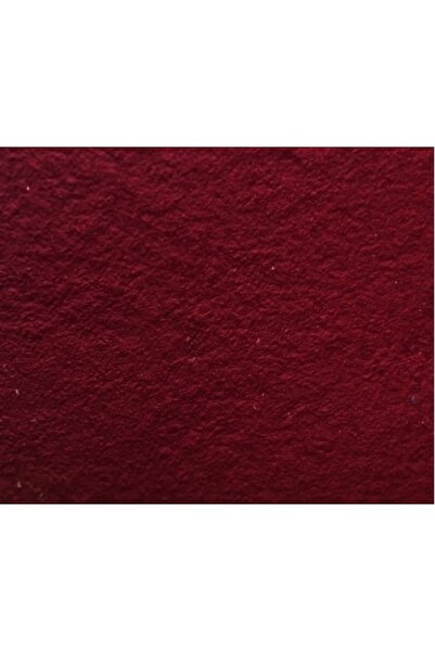 İZOJEL Bordo Izo-071 - 4 M2 - Organik Ipek Sıva -