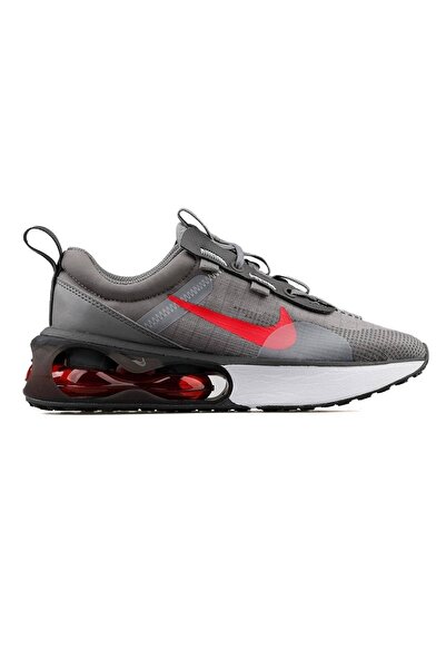 Nike Air Max 2021 Çocuk Günlük Ayakkabı Da3199-006