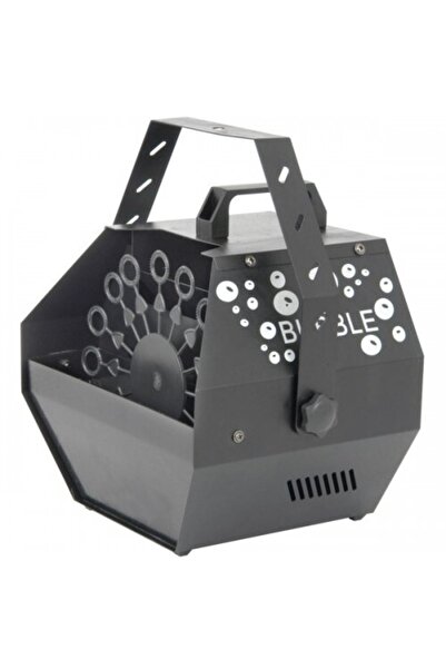 Genel Markalar Sis Kar Balon Makineleri- Balon Makineleri -b-60 Balon Makinası