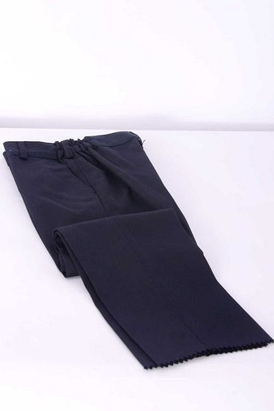OTOTEDARİK Special Elastic Circumcision Clothing Trousers