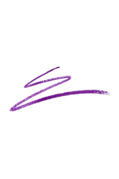 BenNye Purple Eye Liner