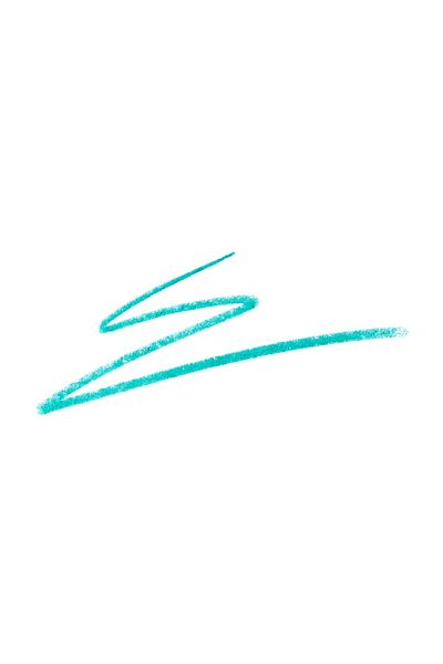 BenNye Eye Pencil Turquoise