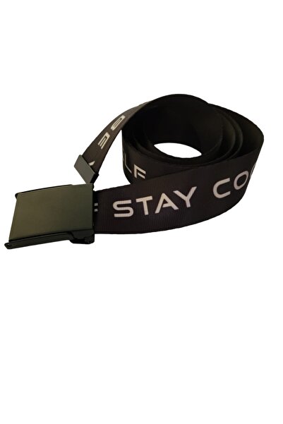 SAR Спортивний металевий пряжок з принтом у тактичному стилі