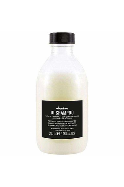 Davines Sulfate-Free Hair Care Shampoo 280ml 8004608247630