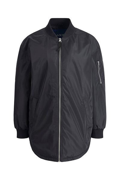 JJXX Jxample Bomber Jacket Sn/jack&jones Fată