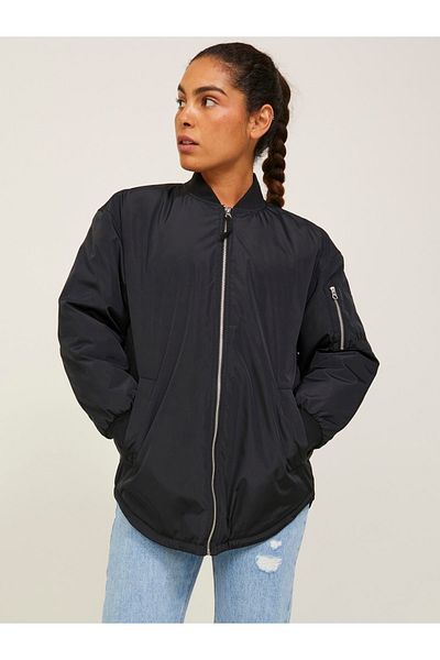 JJXX Jxample Bomber Jacket Sn/jack&jones Fată