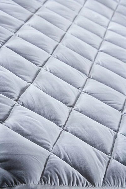 Bellona Doqu Home Comfyline Façalı 160x200 Alez