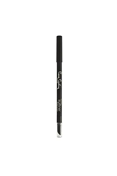 Pierre Cardin Smokey Eyeliner - Waterproof Eye Liner
