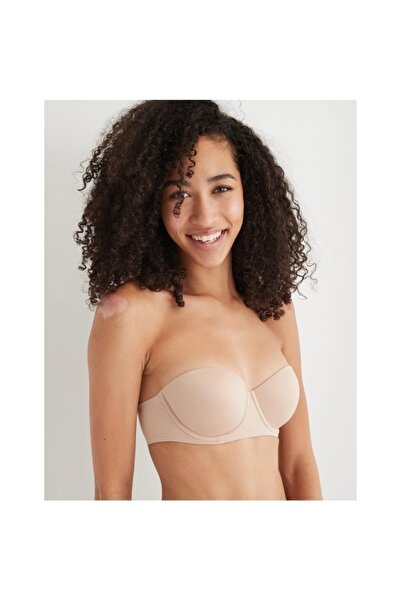 Freshness 192 Sutien fără bretele fără sprijin