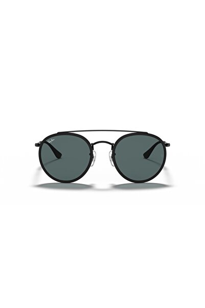 Ray-Ban RB 3647N 002 R5 51 Unisex Güneş Gözlüğü