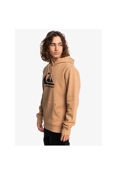 Quiksilver Ανδρικά σορτς Jack&jones Jpstmarina