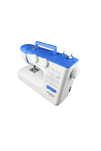SEVDİK Acme 990p- 36 Desenli Dikiş Makinası