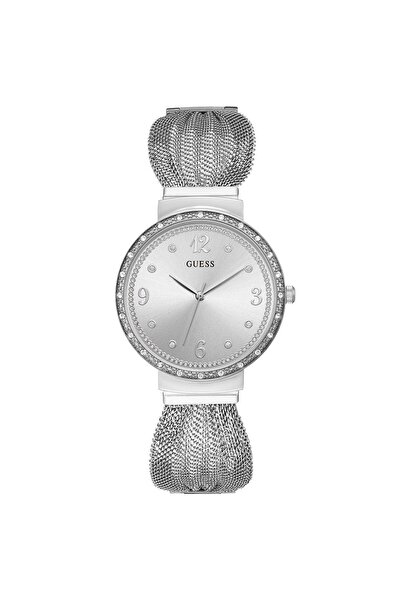 Guess Watch