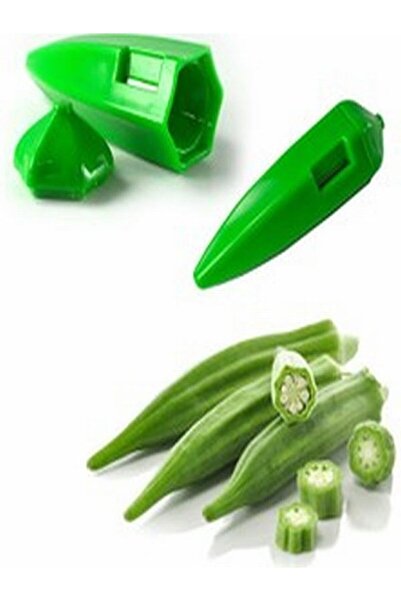 SepetimSensin Pasta Market Anka Bamya Soyacağı .mutfak-gerecleri-1085