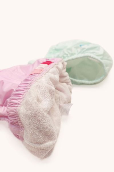 bebizu Training Panties