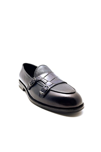 VEYİS USTA Чфт Тока Неоліт Тбн Еркк Лаці