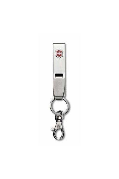 Victorinox Belt Hanger Multiclip With Snap Hook