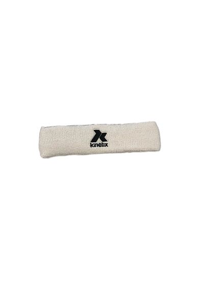 Kinetix Hair Band Head