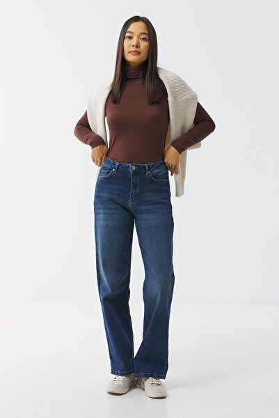 urban focus Βασικό ολόσωμο κοστούμι ψαράδικο