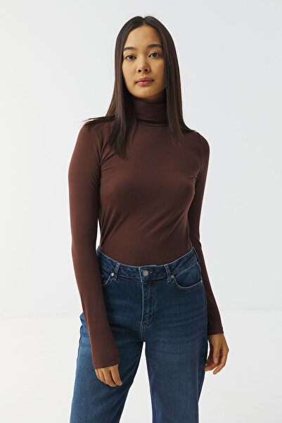 urban focus Βασικό ολόσωμο κοστούμι ψαράδικο