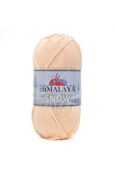Himalaya Snow 75508 Μπανάνα