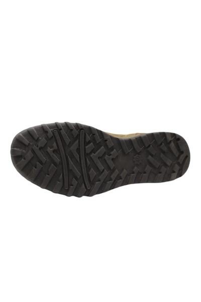 Dockers By Gerli 217111 Anatomik (40-45) Hakiki Deri Erkek Ayakkabı