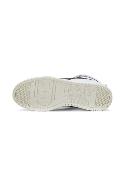 Puma 385839 Rbd Game Bilekli Günlük Spor Ayakkabı