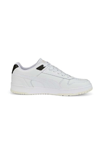 Puma 386373 Rbd Game Αθλητικά παπούτσια casual