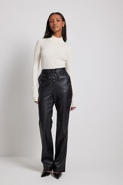 NA-KD Hosen Damen/Mädchen