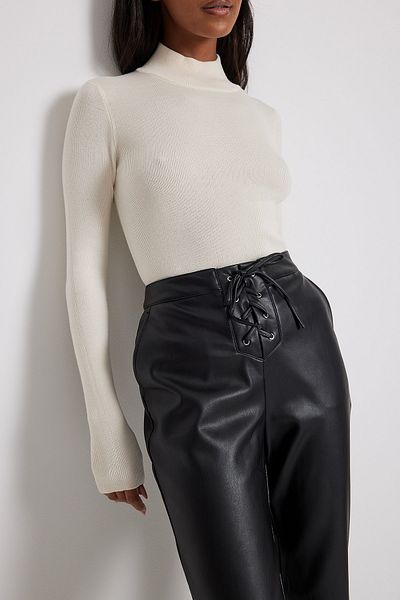 NA-KD Hosen Damen/Mädchen