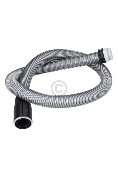 Bosch Serie 4-cosyy'y- Gs41 Serie 6* Siemens Iq300-ıq500 Orijinal Süpürge Hor...