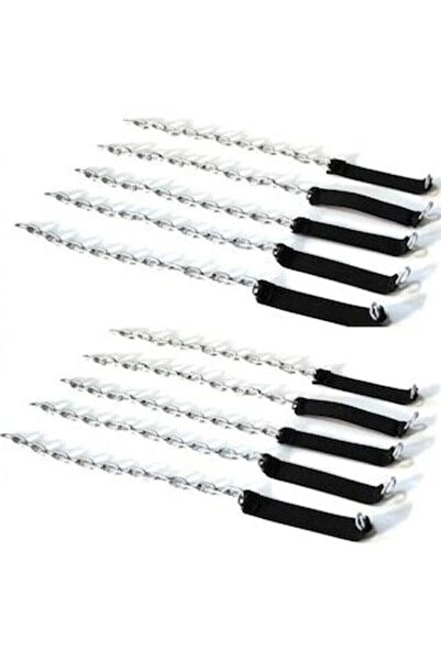 Luti Concept Yeni Nesil Tak Çıkar Pratik Kar Zinciri Oto Patinaj Zinciri Last...