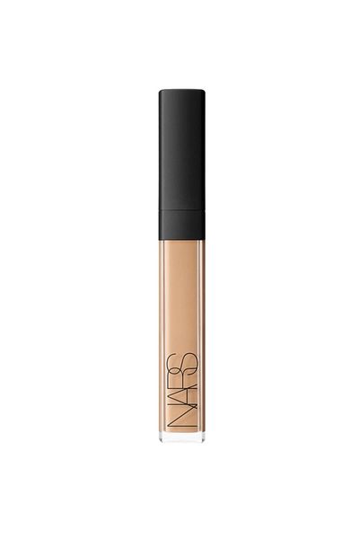 Nars Shop Nars Radiant Creamy Concealer - Vanilla