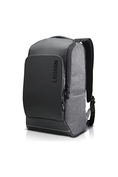 LENOVO Gx40s69333 Legion 15.6" Recon Gaming Notebook Sırt Çantası