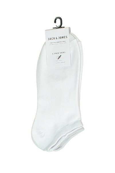 Jack & Jones Дънки за мъже Jack Jones Dongo 12066296sg