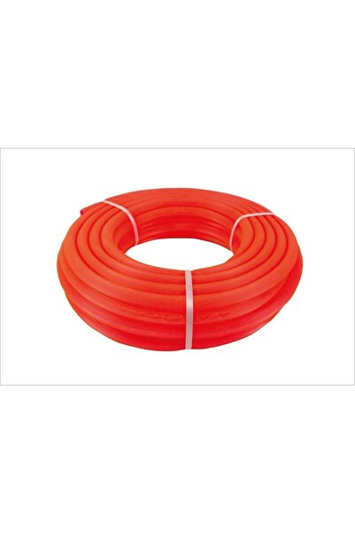 PALMARİN 1/2 Eko Silikonlu Hortum Düz (1METRE)