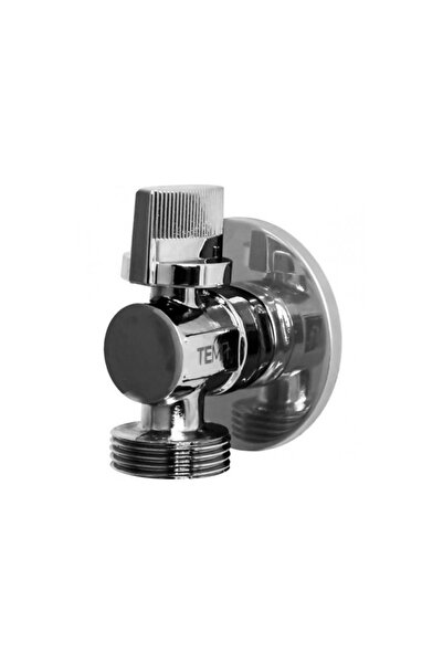 Tema Washing & Dishwasher Faucet Mini