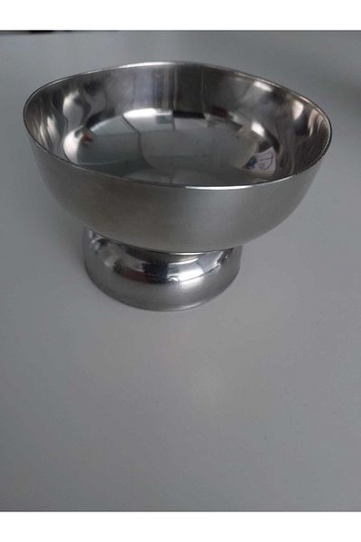 KISMET STEEL مقياس الأرز Kısmet - رقم 2 موديل