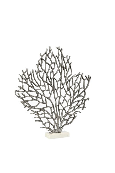 Vitale Mercan Dekor 58cm