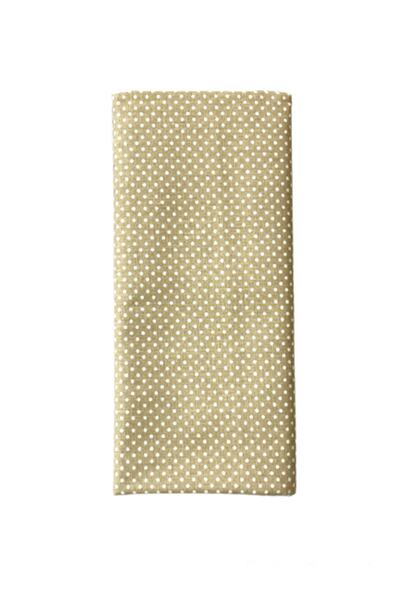 EleganTShoP Поплинен памучен плат 50x170cm Pkb00