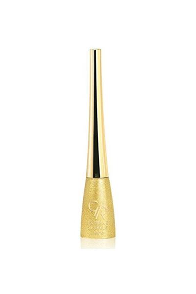 Golden Rose Extreme Sparkle Eyeliner No:103