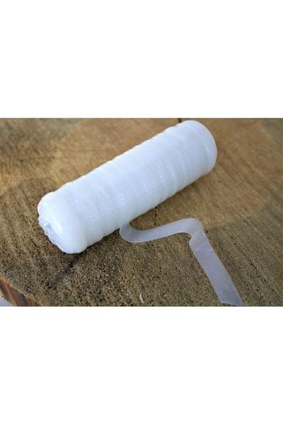 SEF TARIM Vaccination Tape 1 Pack
