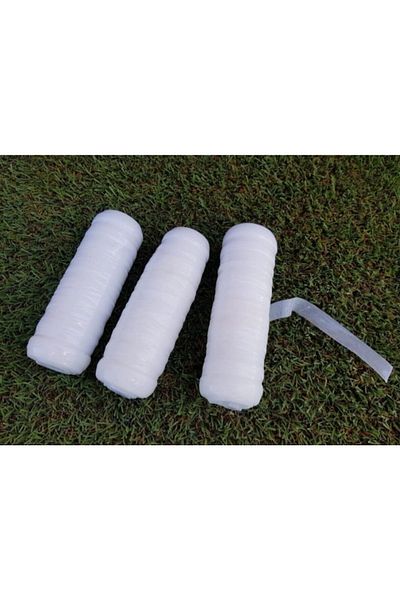 SEF TARIM Vaccination Tape 1 Pack