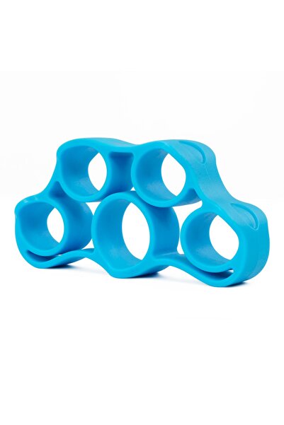 USR Hx5 El Ekstansiyon Lastiği Sert